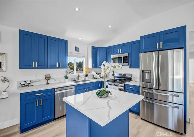 Single family home for sale at 7328 Toll Dr, Rosemead, CA 91770 | MLS# WS26157915