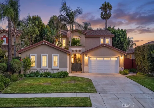 Photo 1 of Single family home for sale at 4778 Calle Cancun, Camarillo, CA 93012 | MLS# SR26160735 | Listing updated on 2026-10-03