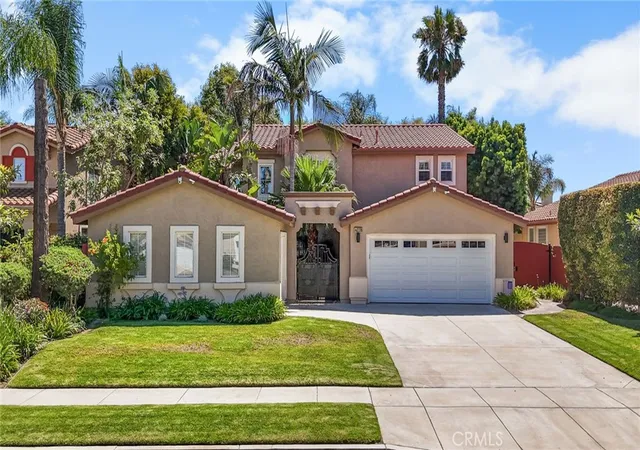 Photo 2 of Single family home for sale at 4778 Calle Cancun, Camarillo, CA 93012 | MLS# SR26160735 | Listing updated on 2026-10-03