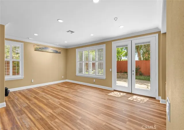 Photo 3 of Single family home for sale at 4778 Calle Cancun, Camarillo, CA 93012 | MLS# SR26160735 | Listing updated on 2026-10-03