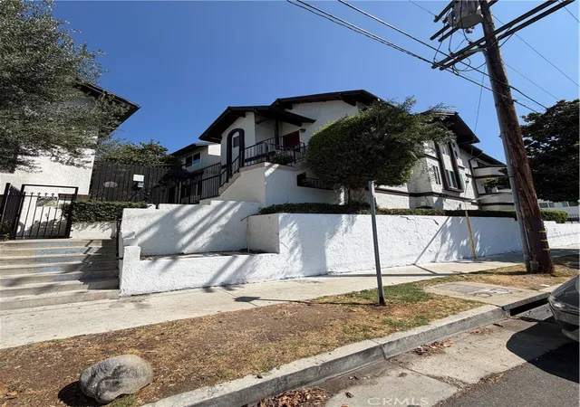 Photo 1 of Sale Pending at 149 South Ave 54 #13, Los Angeles, CA 90042 | MLS# CV26160736 | Listing updated on 2026-09-16