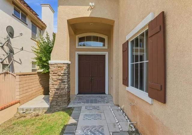 Photo 4 of Single family home for sale at 4469 Driving Range, Corona, CA 92883 | MLS# IG26160552 | Listing updated on 2026-09-30