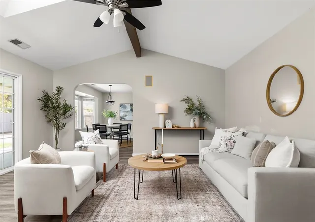 Single family home for sale at 66 Brenda Dr, Chico, CA 95928 | MLS# SN26160453