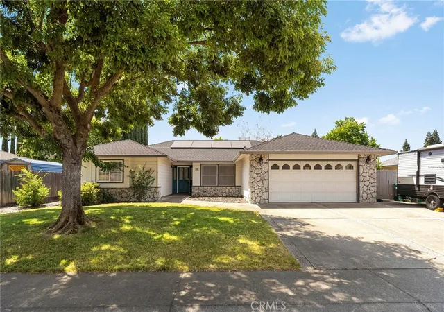Photo 2 of Single family home for sale at 66 Brenda Dr, Chico, CA 95928 | MLS# SN26160453 | Listing updated on 2026-09-14