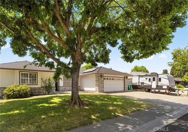 Photo 3 of Single family home for sale at 66 Brenda Dr, Chico, CA 95928 | MLS# SN26160453 | Listing updated on 2026-09-14