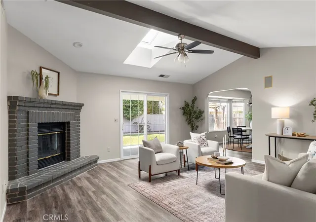 Photo 3 of Single family home for sale at 66 Brenda Dr, Chico, CA 95928 | MLS# SN26160453 | Listing updated on 2026-09-14