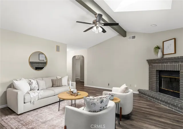 Photo 4 of Single family home for sale at 66 Brenda Dr, Chico, CA 95928 | MLS# SN26160453 | Listing updated on 2026-09-14