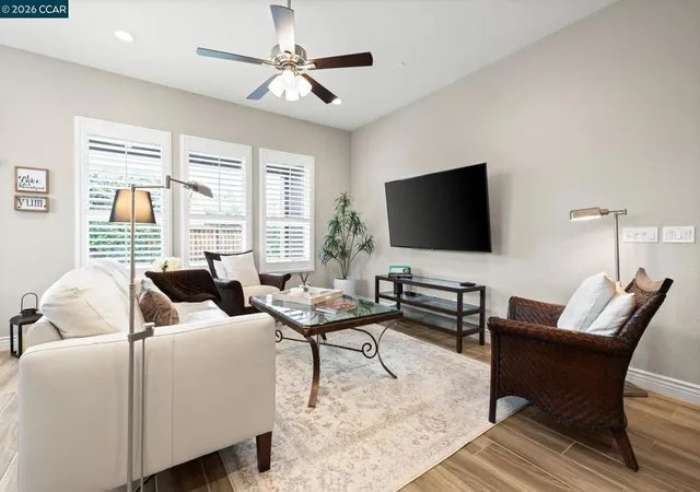Photo 4 of Sale Pending at 1760 Merlot Cir, Brentwood, CA 94513 | MLS# 41142565 | Listing updated on 2026-09-15