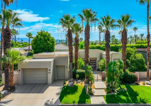 Photo 1 of Single family home for sale at 50280 Indian Camp Rd, La Quinta, CA 92253 | MLS# 219150620DA | Listing updated on 2026-09-14
