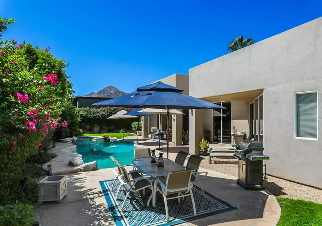 Photo 2 of Single family home for sale at 50280 Indian Camp Rd, La Quinta, CA 92253 | MLS# 219150620DA | Listing updated on 2026-09-14