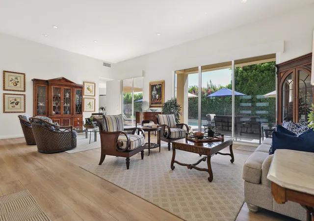 Photo 3 of Single family home for sale at 50280 Indian Camp Rd, La Quinta, CA 92253 | MLS# 219150620DA | Listing updated on 2026-09-14