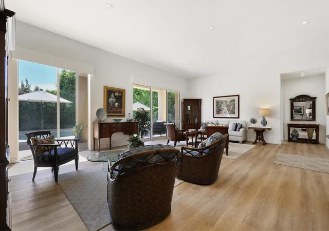 Photo 3 of Single family home for sale at 50280 Indian Camp Rd, La Quinta, CA 92253 | MLS# 219150620DA | Listing updated on 2026-09-14