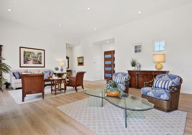 Photo 4 of Single family home for sale at 50280 Indian Camp Rd, La Quinta, CA 92253 | MLS# 219150620DA | Listing updated on 2026-09-14