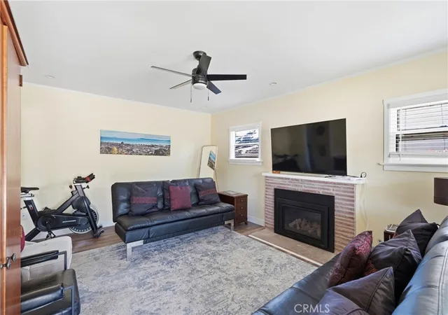 Photo 3 of Single family home for sale at 319 W Mission St, Santa Barbara, CA 93101 | MLS# PI26156337 | Listing updated on 2026-09-17