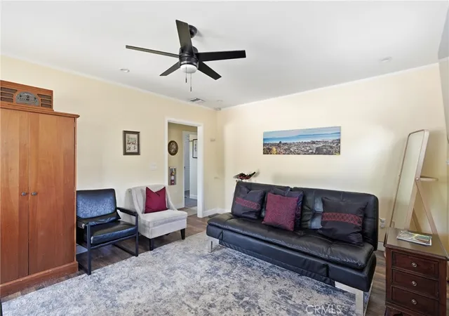 Photo 3 of Single family home for sale at 319 W Mission St, Santa Barbara, CA 93101 | MLS# PI26156337 | Listing updated on 2026-09-17