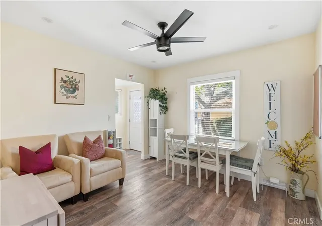 Photo 4 of Single family home for sale at 319 W Mission St, Santa Barbara, CA 93101 | MLS# PI26156337 | Listing updated on 2026-09-17