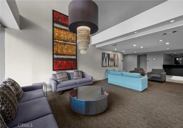 Photo 3 of Condo for sale at 7250 Franklin #311, Los Angeles, CA 90046 | MLS# SR26158841 | Listing updated on 2026-09-14