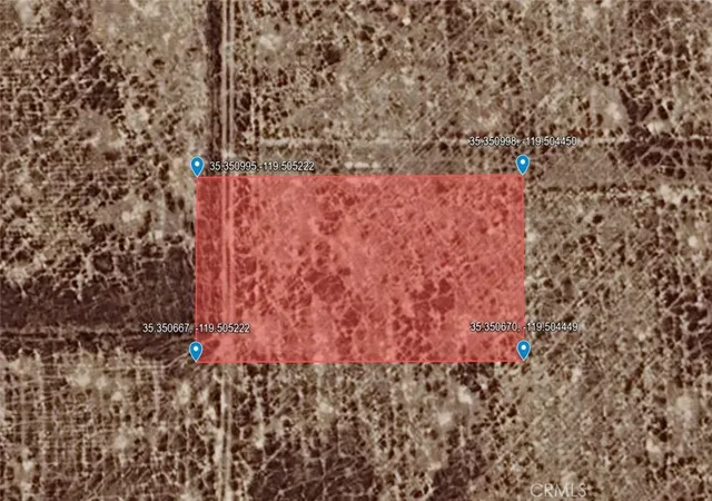 Photo 4 of Land for sale at 0 Evans St, Buttonwillow, CA 93206 | MLS# SC26160858 | Listing updated on 2026-09-14