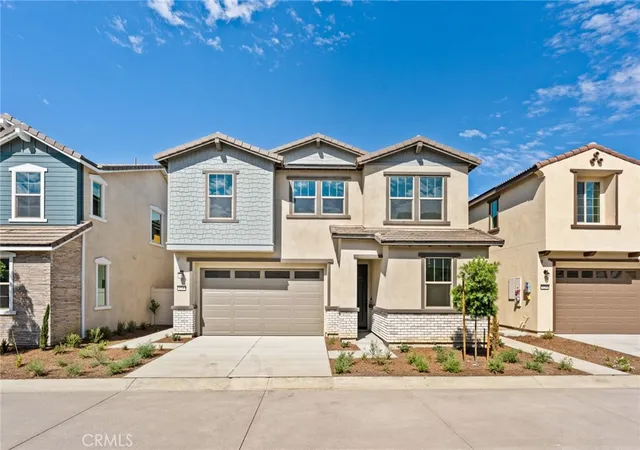 Photo 2 of Single family home for sale at 4246 E Flutter Privado, Ontario, CA 91761 | MLS# IV26160921 | Listing updated on 2026-09-15