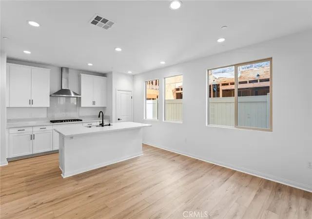 Photo 3 of Single family home for sale at 4246 E Flutter Privado, Ontario, CA 91761 | MLS# IV26160921 | Listing updated on 2026-09-15