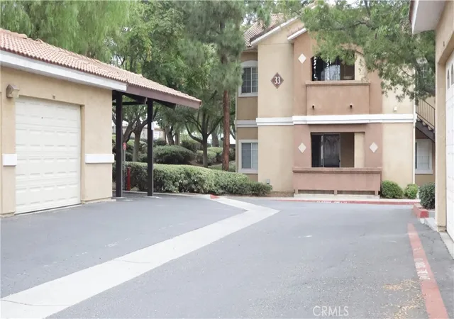 Photo 1 of Sale Pending at 24909 Madison #3313, Murrieta, CA 92562 | MLS# SW26152990 | Listing updated on 2026-09-15