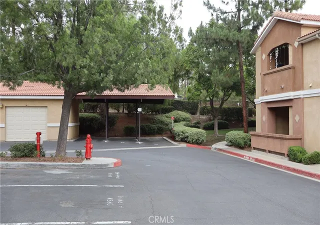 Photo 2 of Sale Pending at 24909 Madison #3313, Murrieta, CA 92562 | MLS# SW26152990 | Listing updated on 2026-09-15