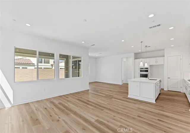 Photo 2 of Single family home for sale at 523 Corkscrew Rd, Ladera Ranch, CA 92694 | MLS# IV26160969 | Listing updated on 2026-09-15