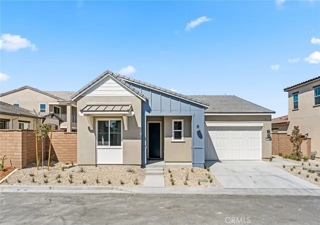 Photo 30 of Single family home for sale at 523 Corkscrew Rd, Ladera Ranch, CA 92694 | MLS# IV26160969 | Listing updated on 2026-10-02