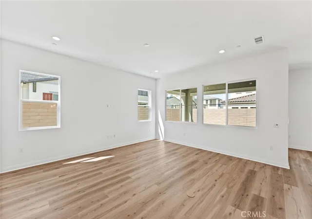 Photo 3 of Single family home for sale at 523 Corkscrew Rd, Ladera Ranch, CA 92694 | MLS# IV26160969 | Listing updated on 2026-09-15