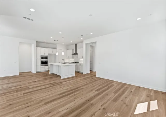 Photo 3 of Single family home for sale at 523 Corkscrew Rd, Ladera Ranch, CA 92694 | MLS# IV26160969 | Listing updated on 2026-09-15