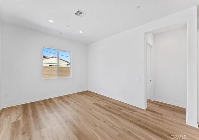 Photo 4 of Single family home for sale at 523 Corkscrew Rd, Ladera Ranch, CA 92694 | MLS# IV26160969 | Listing updated on 2026-09-15