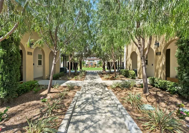 Photo 1 of Townhouse for sale at 1821 Sonata, La Habra, CA 90631 | MLS# PW26160978 | Listing updated on 2026-09-15