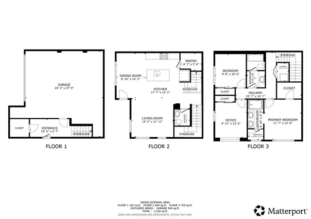 Photo 36 of Townhouse for sale at 1821 Sonata, La Habra, CA 90631 | MLS# PW26160978 | Listing updated on 2026-09-15