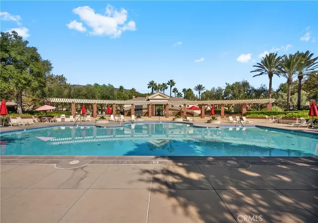 Photo 2 of Townhouse for sale at 5604 Altamura Way #10, Fontana, CA 92336 | MLS# IG26160905 | Listing updated on 2026-09-15