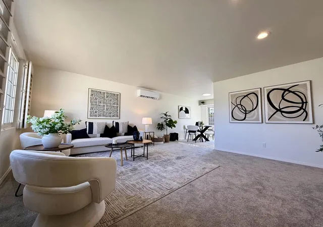 Photo 4 of Single family home for sale at 6954 Ballinger, San Diego, CA 92119 | MLS# PTP2605556 | Listing updated on 2026-09-14