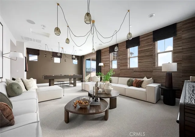 Photo 10 of Single family home for sale at 541 Corkscrew Rd, Ladera Ranch, CA 92694 | MLS# IV26160996 | Listing updated on 2026-10-03