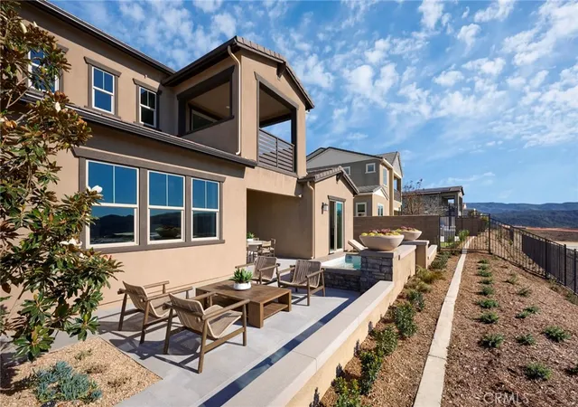 Photo 1 of Single family home for sale at 541 Corkscrew Rd, Ladera Ranch, CA 92694 | MLS# IV26160996 | Listing updated on 2026-09-15