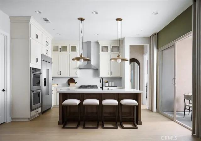 Photo 2 of Single family home for sale at 541 Corkscrew Rd, Ladera Ranch, CA 92694 | MLS# IV26160996 | Listing updated on 2026-09-15