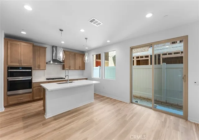 Photo 2 of Single family home for sale at 4244 E Flutter Privado, Ontario, CA 91761 | MLS# IV26161026 | Listing updated on 2026-09-15