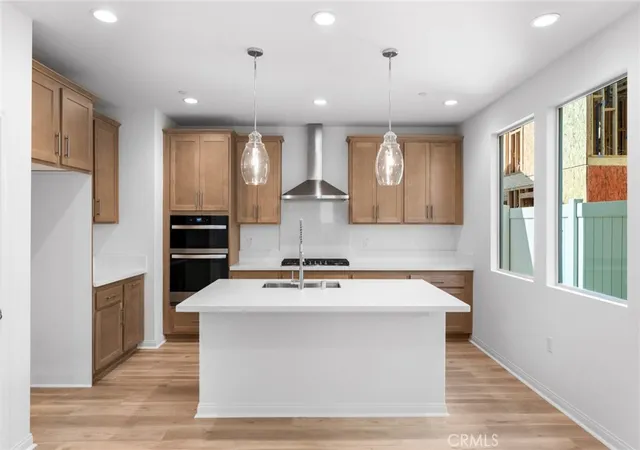 Photo 3 of Single family home for sale at 4244 E Flutter Privado, Ontario, CA 91761 | MLS# IV26161026 | Listing updated on 2026-09-15