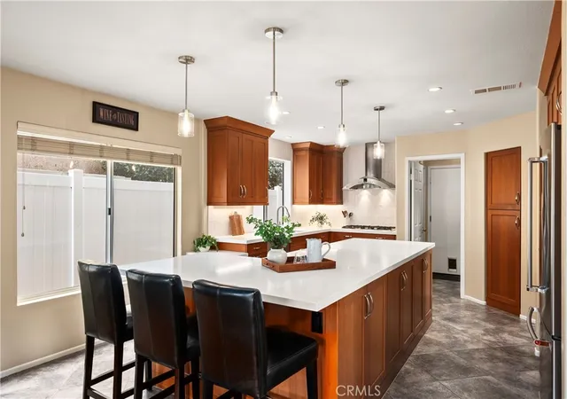 Photo 1 of Single family home for sale at 13881 Berrington Ct, Santa Ana, CA 92705 | MLS# PW26160943 | Listing updated on 2026-09-15