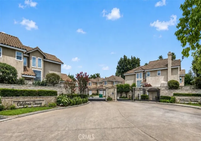 Photo 2 of Single family home for sale at 13881 Berrington Ct, Santa Ana, CA 92705 | MLS# PW26160943 | Listing updated on 2026-09-15