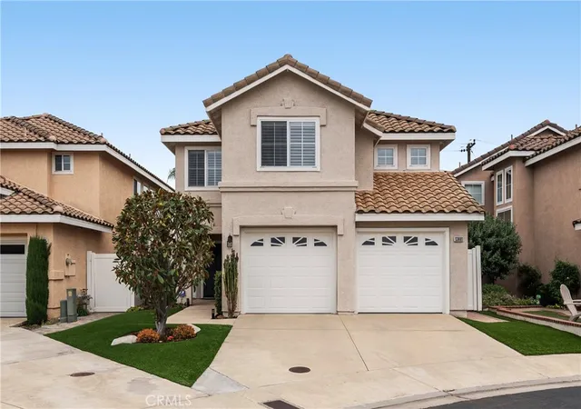 Photo 3 of Single family home for sale at 13881 Berrington Ct, Santa Ana, CA 92705 | MLS# PW26160943 | Listing updated on 2026-09-15