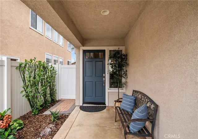 Photo 3 of Single family home for sale at 13881 Berrington Ct, Santa Ana, CA 92705 | MLS# PW26160943 | Listing updated on 2026-09-15