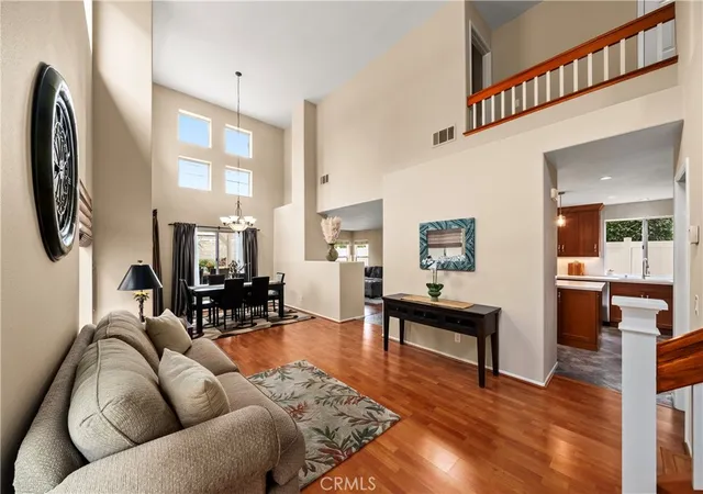 Photo 4 of Single family home for sale at 13881 Berrington Ct, Santa Ana, CA 92705 | MLS# PW26160943 | Listing updated on 2026-09-15