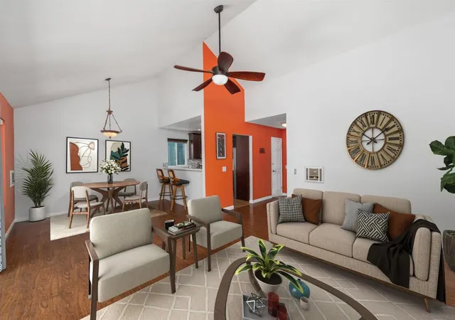 Condo for sale at 930 Via Mil Cumbres #142, Solana Beach, CA 92075 | MLS# 260018062SD