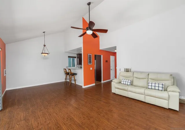 Photo 2 of Condo for sale at 930 Via Mil Cumbres #142, Solana Beach, CA 92075 | MLS# 260018062SD | Listing updated on 2026-09-15
