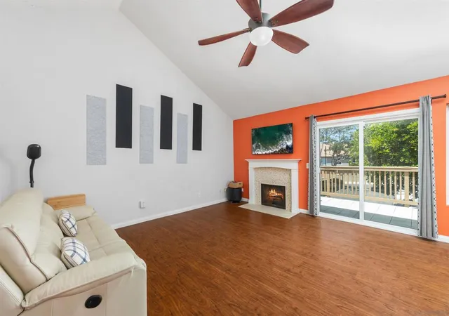 Photo 3 of Condo for sale at 930 Via Mil Cumbres #142, Solana Beach, CA 92075 | MLS# 260018062SD | Listing updated on 2026-09-15