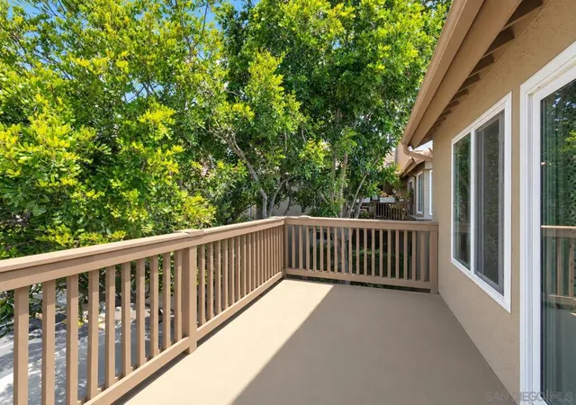 Photo 4 of Condo for sale at 930 Via Mil Cumbres #142, Solana Beach, CA 92075 | MLS# 260018062SD | Listing updated on 2026-09-15