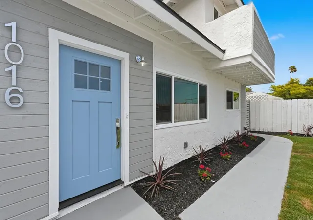 Photo 3 of Single family home for sale at 1016 Delaware St, Imperial Beach, CA 91932 | MLS# PTP2605563 | Listing updated on 2026-09-16